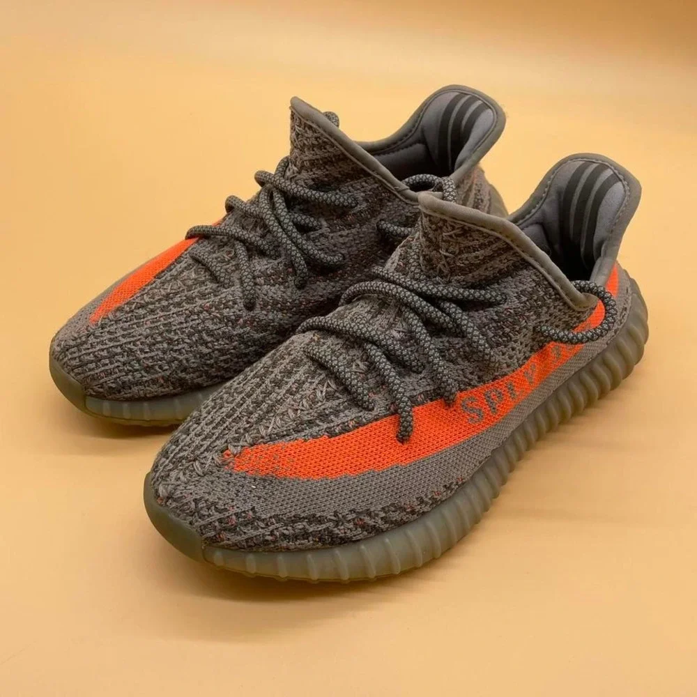 Yeezy | Shoes | Adidas Yeezy Boost 35 V2 Beluga Size 6 | Poshmark Yeezy | Shoes | Adidas Yeezy Boost 35 V2 Beluga Size 6 | Poshmark